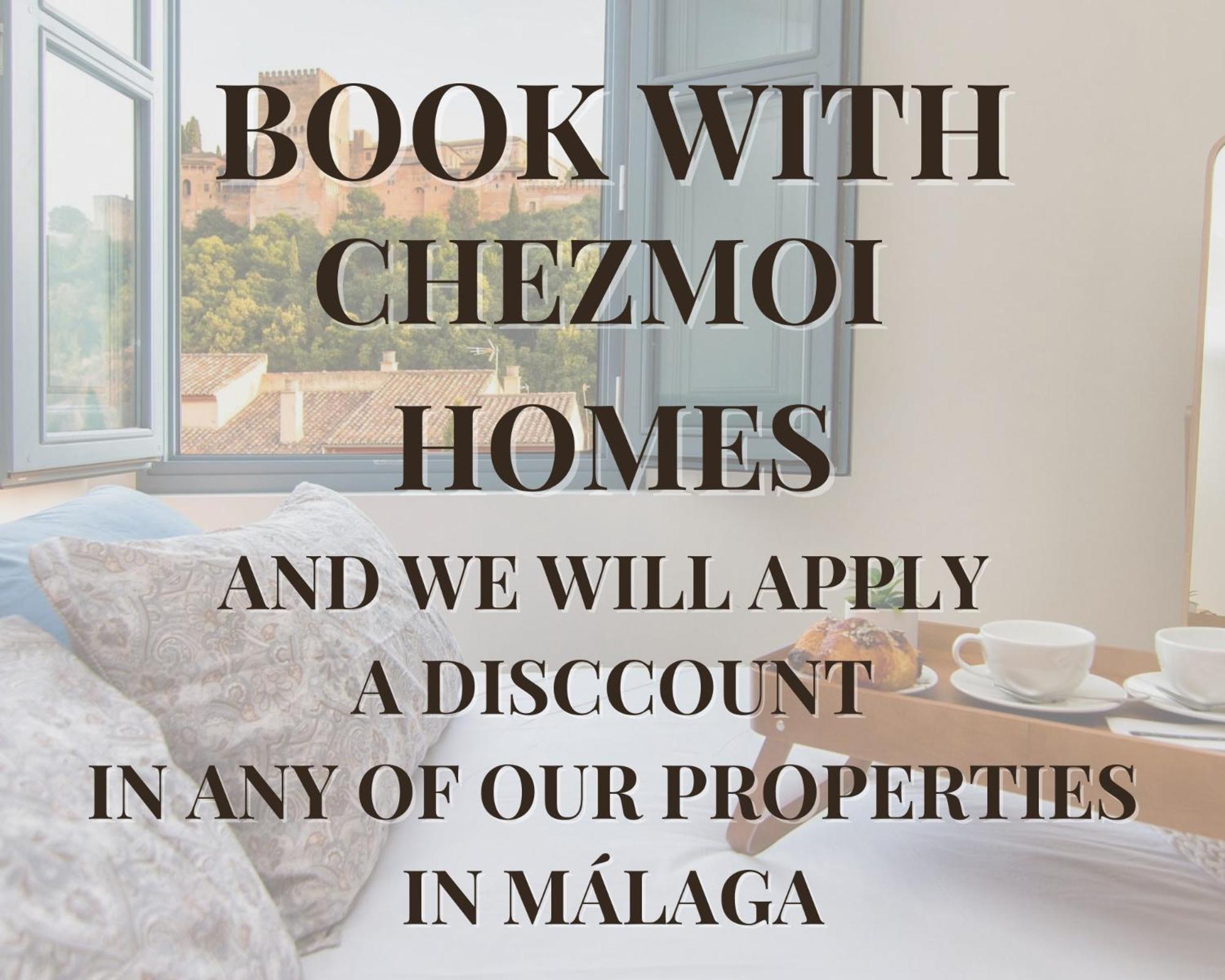 شقة Luxury Alhambra Penthouse Collection Gran Via غرناطة المظهر الخارجي الصورة