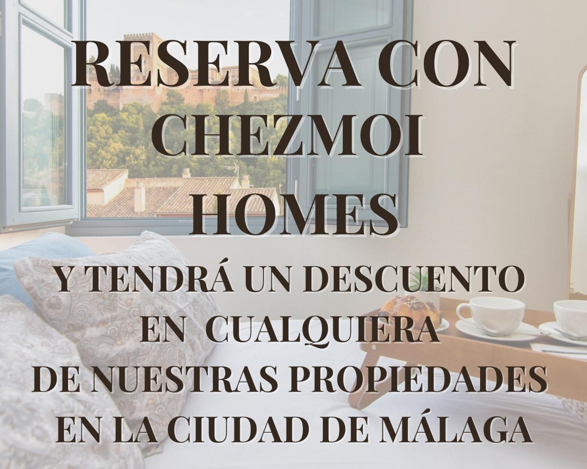 شقة Luxury Alhambra Penthouse Collection Gran Via غرناطة المظهر الخارجي الصورة